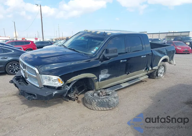 3C6UR5PLXDG594724: 43752923