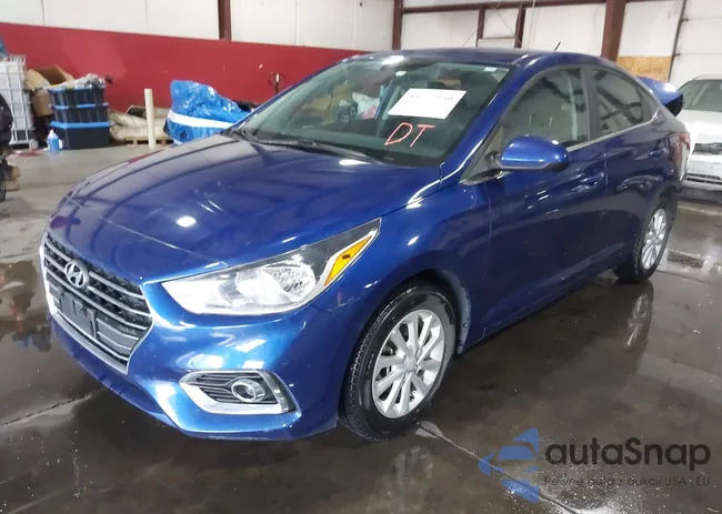 3KPC24A62NE166066: 43752930