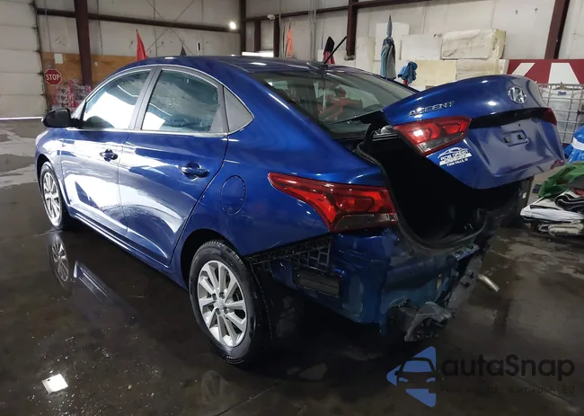 3KPC24A62NE166066: 43752930