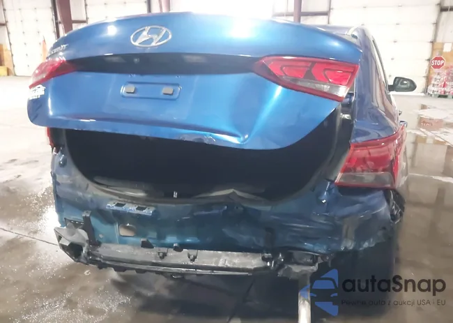 3KPC24A62NE166066: 43752930