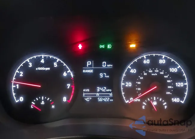 3KPC24A62NE166066: 43752930