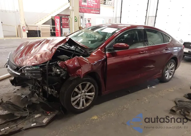 1C3CCCAB2FN705713: 43752937