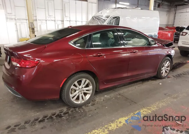 1C3CCCAB2FN705713: 43752937