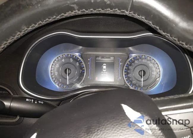 1C3CCCAB2FN705713: 43752937