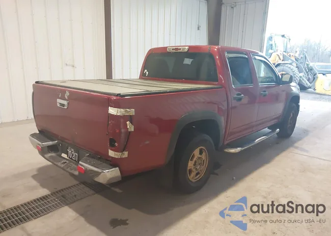 1GCDT136058200142: 43752956