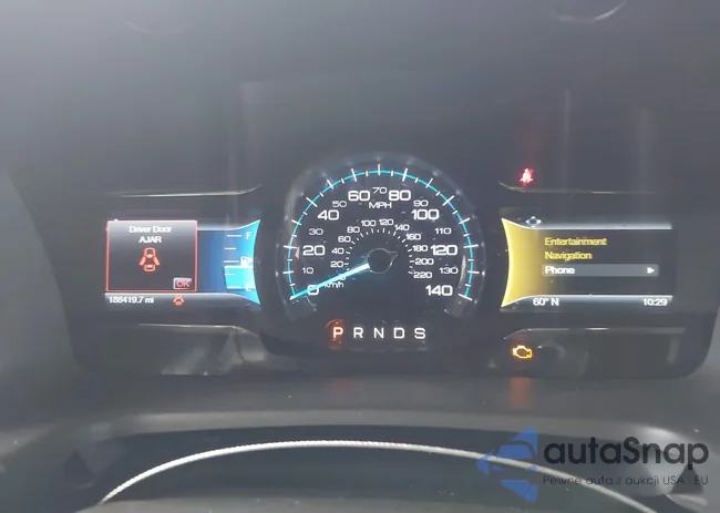 2FMGK5C87FBA19722: 43752957