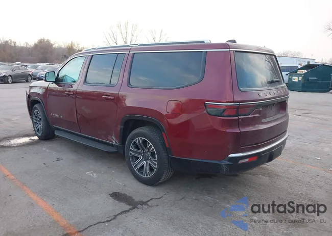 1C4SJSBP8SS515072: 43752962