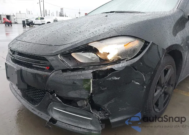 1C3CDFBB6FD119051: 43752963