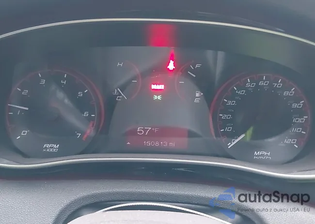 1C3CDFBB6FD119051: 43752963