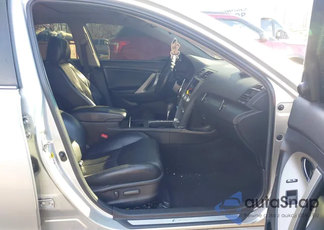 4T1BK3EKXBU617847: 43752964