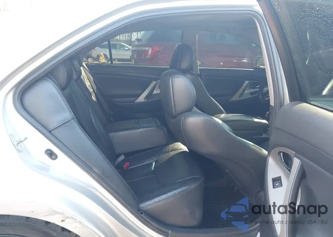 4T1BK3EKXBU617847: 43752964