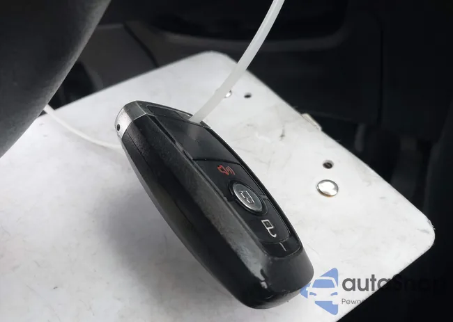 MAJ3S2GE0LC322425: 43752965