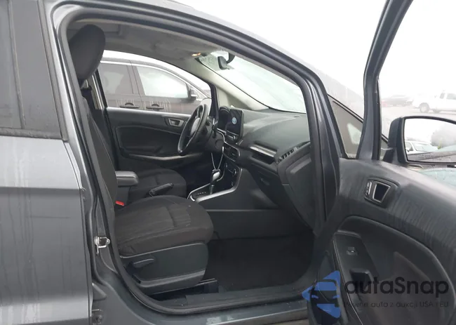 MAJ3S2GE0LC322425: 43752965