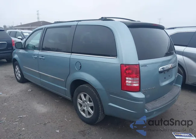 2A4RR5DX5AR262454: 43752971