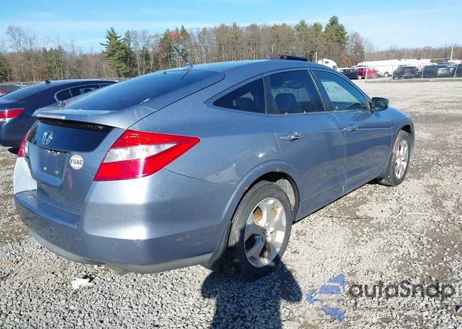 5J6TF2H5XAL007913: 43752970