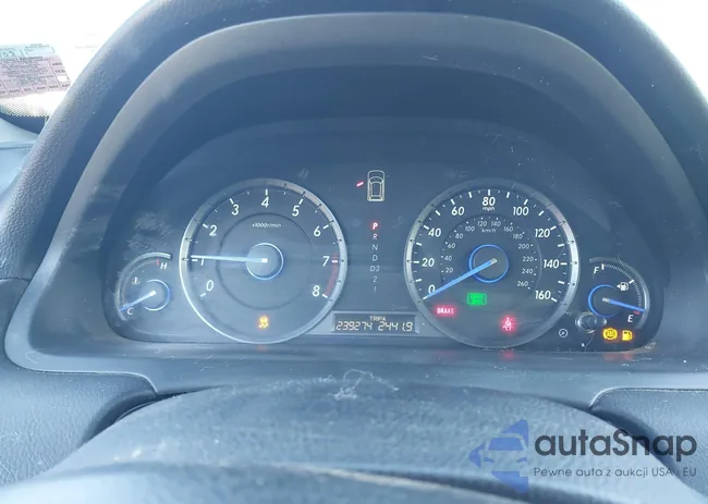 5J6TF2H5XAL007913: 43752970