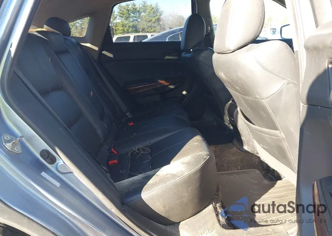 5J6TF2H5XAL007913: 43752970