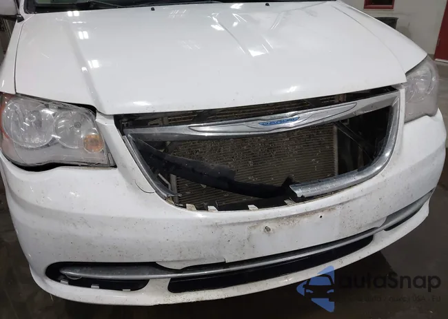 2C4RC1BG5GR292405: 43752973