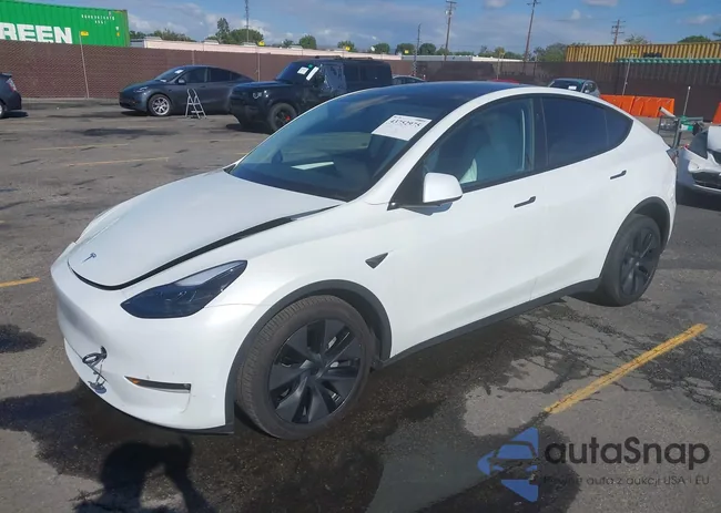 7SAYGAEE8SF305441: 43752975