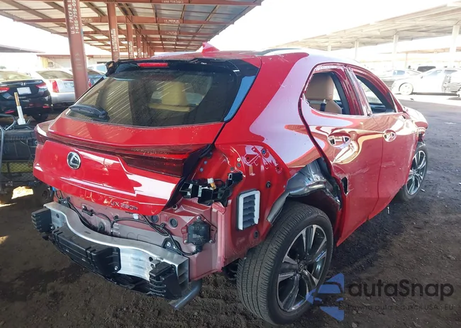 JTHP6JBH6R2172832: 43752986