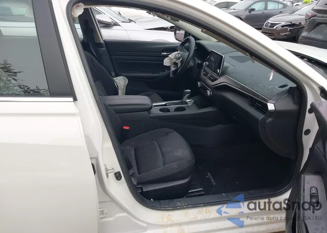 1N4BL4DV8SN312284: 43752988