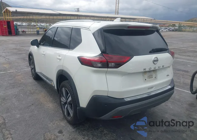 5N1AT3CA3MC675083: 43752992