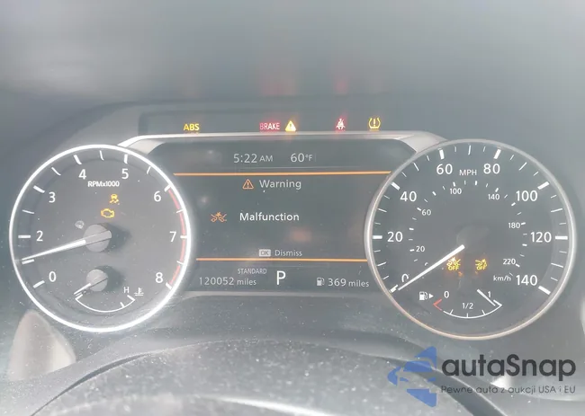 5N1AT3CA3MC675083: 43752992