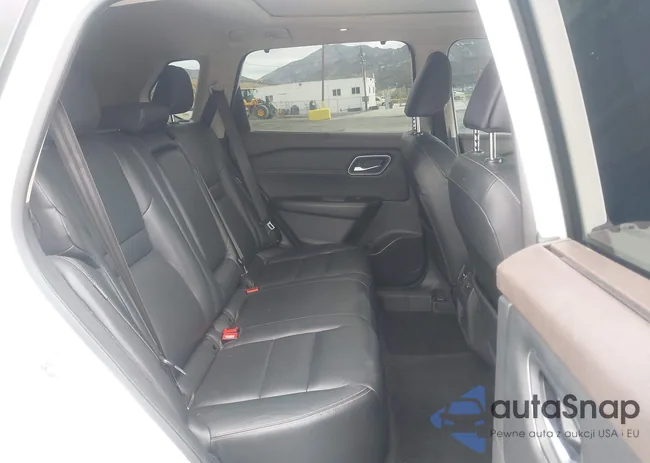 5N1AT3CA3MC675083: 43752992