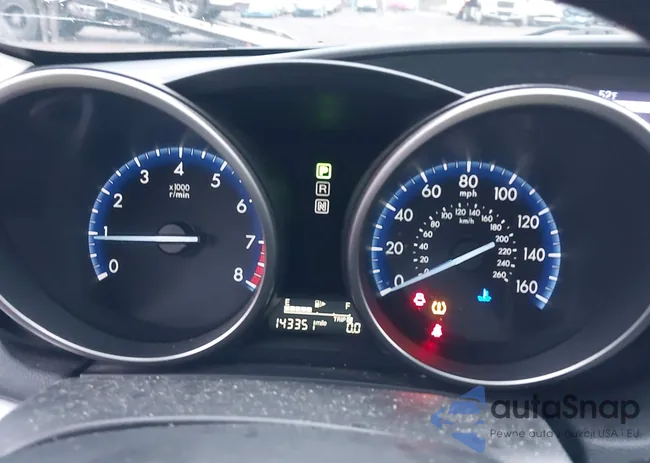 JM1BL1V89C1557265: 43752994