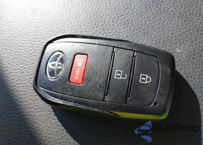 3TYKB5FN4RT008622: 43753003