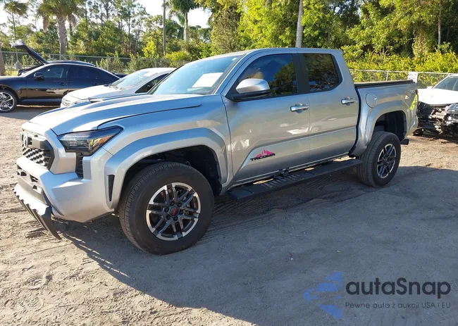 3TYKB5FN4RT008622: 43753003