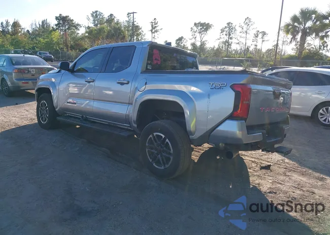 3TYKB5FN4RT008622: 43753003