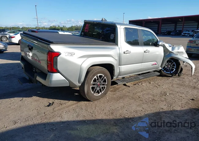 3TYKB5FN4RT008622: 43753003