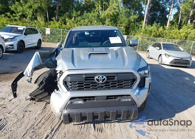 3TYKB5FN4RT008622: 43753003