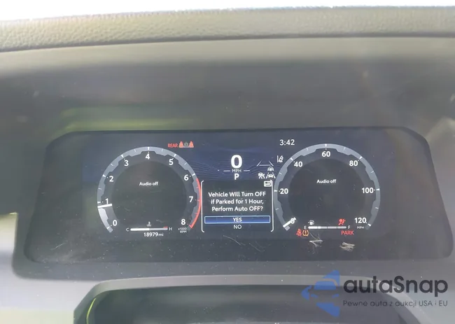 3TYKB5FN4RT008622: 43753003