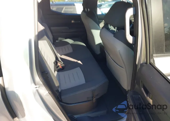 3TYKB5FN4RT008622: 43753003