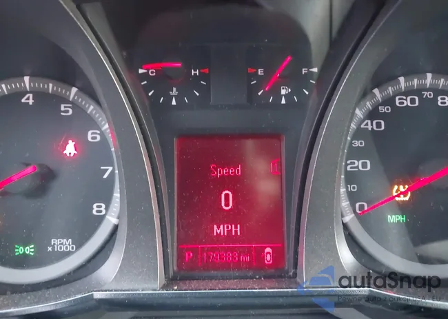 2GKFLXE52C6345805: 43753004