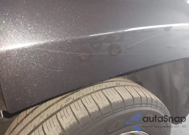 1C4NJPBA4FD236170: 43753006