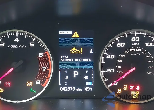 JA4ATWAA5RZ067976: 43753013