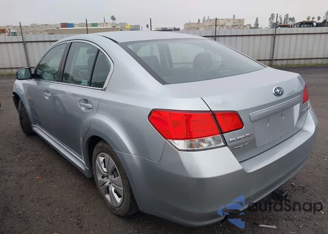 4S3BMAA69D1014727: 43753018