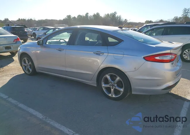 1FA6P0HD4E5353337: 43753024