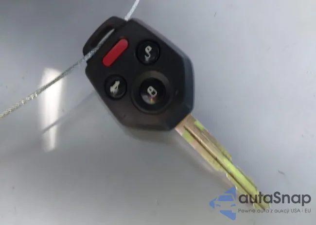 JF1GJAA61GH017265: 43753025