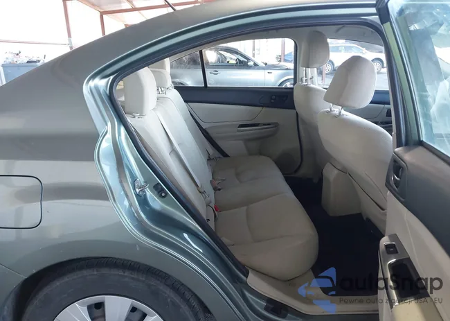 JF1GJAA61GH017265: 43753025