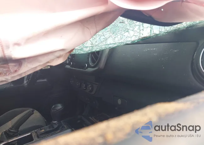 3TMAZ5CN1LM118963: 43753026