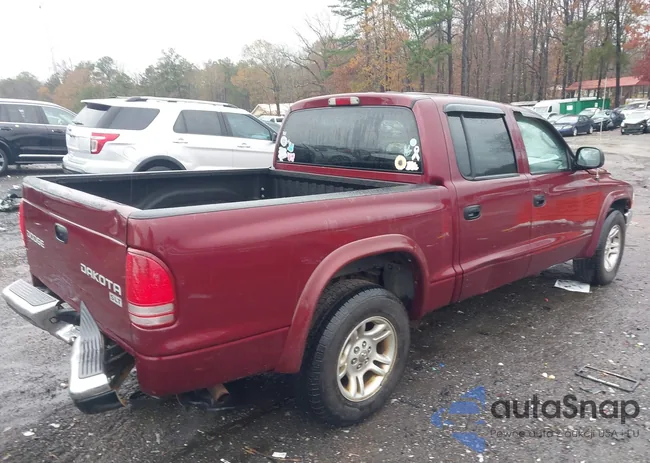 1D7HL48N13S339785: 43754003