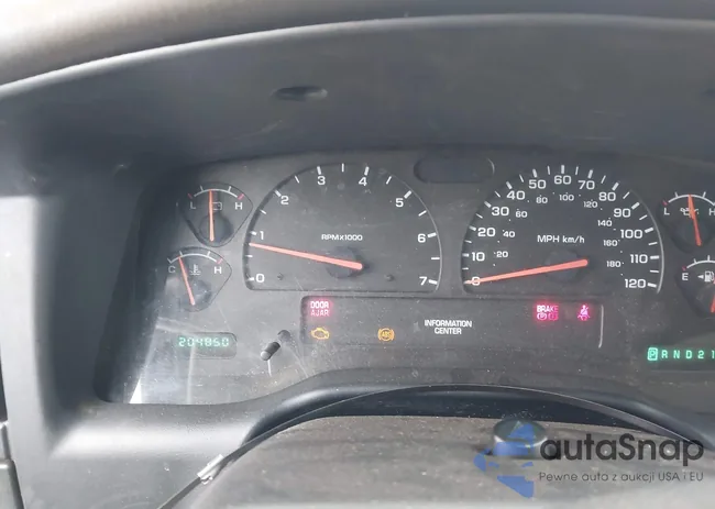 1D7HL48N13S339785: 43754003