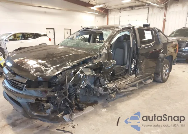 1GCGTDEN0J1281536: 43754004