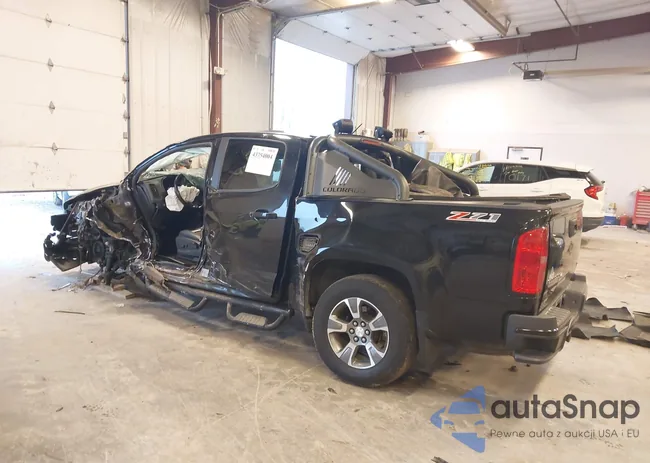 1GCGTDEN0J1281536: 43754004