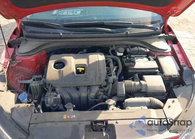 5NPD84LF4LH574853: 43754012