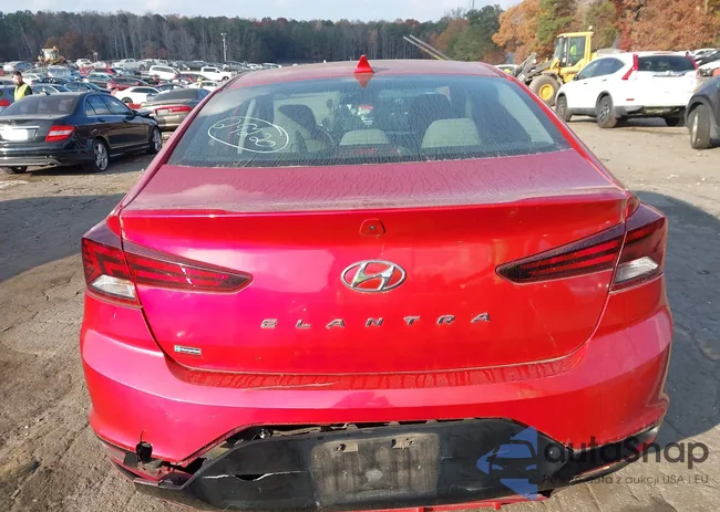 5NPD84LF4LH574853: 43754012